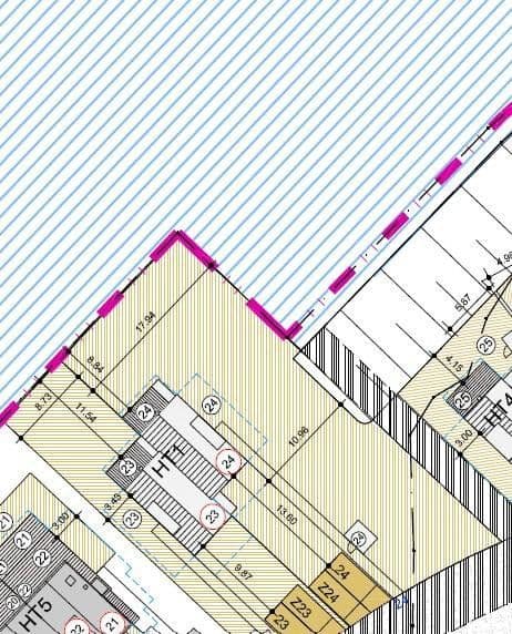 Predaj domu 85 m², pozemok 745 m², Kapitänsstraße 24, Kappeln, Šlezvicko-Holštajnsko Predaj domu 85 m², pozemok 745 m², Kapitänsstraße 24, Kappeln, Šlezvicko-Holštajnsko