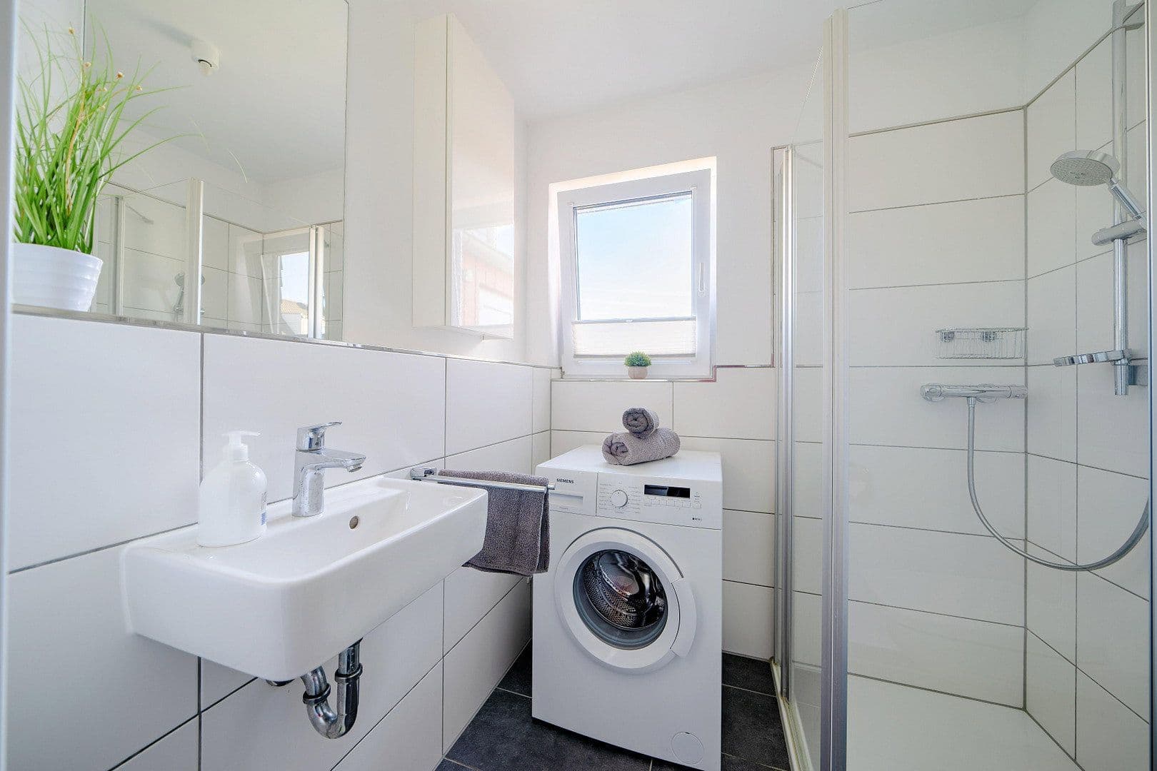 Predaj domu 85 m², pozemok 745 m², Kapitänsstraße 24, Kappeln, Šlezvicko-Holštajnsko Predaj domu 85 m², pozemok 745 m², Kapitänsstraße 24, Kappeln, Šlezvicko-Holštajnsko