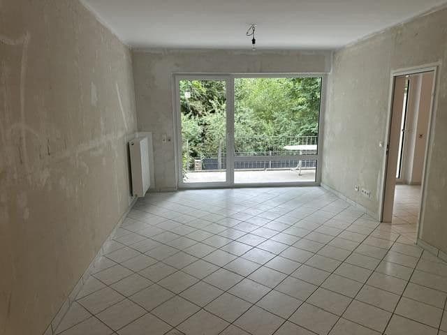 Prenájom bytu 3-izbový 80 m², Scharrenbroicher Straße 55c, Rösrath, Severné Porýnie - Westfálsko Prenájom bytu 3-izbový 80 m², Scharrenbroicher Straße 55c, Rösrath, Severné Porýnie - Westfálsko