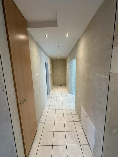 Prenájom bytu 3-izbový 80 m², Scharrenbroicher Straße 55c, Rösrath, Severné Porýnie - Westfálsko Prenájom bytu 3-izbový 80 m², Scharrenbroicher Straße 55c, Rösrath, Severné Porýnie - Westfálsko