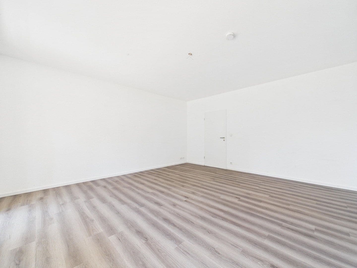 Predaj bytu 3-izbový 63 m², Kamen, Severné Porýnie - Westfálsko Predaj bytu 3-izbový 63 m², Kamen, Severné Porýnie - Westfálsko