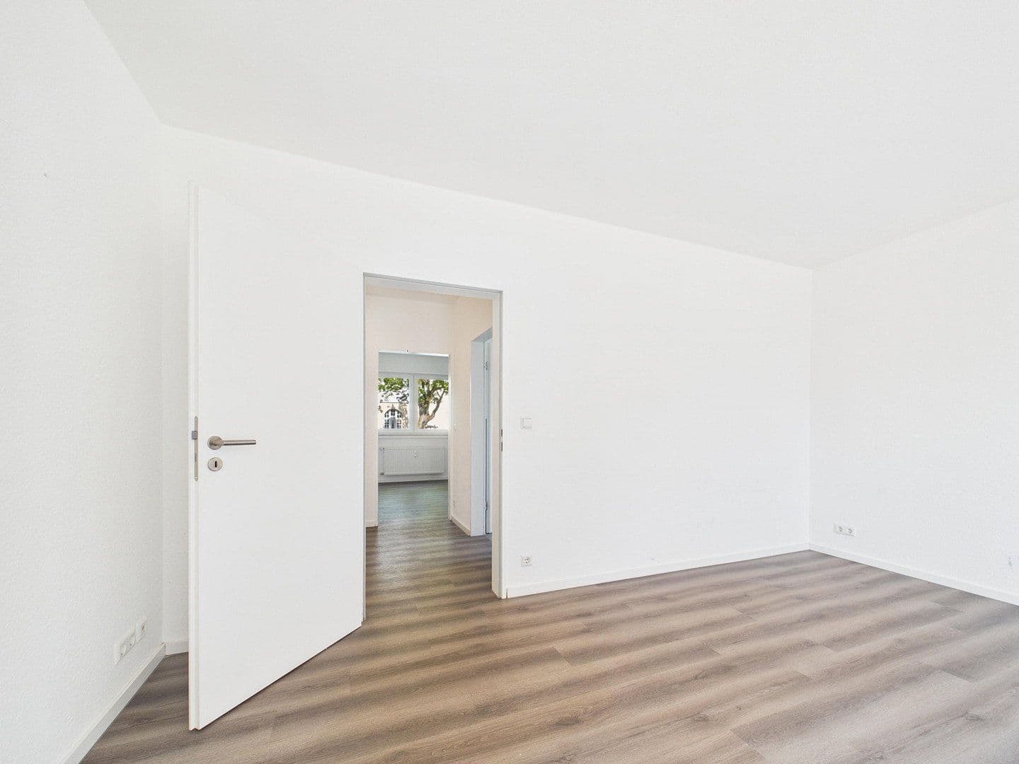 Predaj bytu 3-izbový 63 m², Kamen, Severné Porýnie - Westfálsko Predaj bytu 3-izbový 63 m², Kamen, Severné Porýnie - Westfálsko