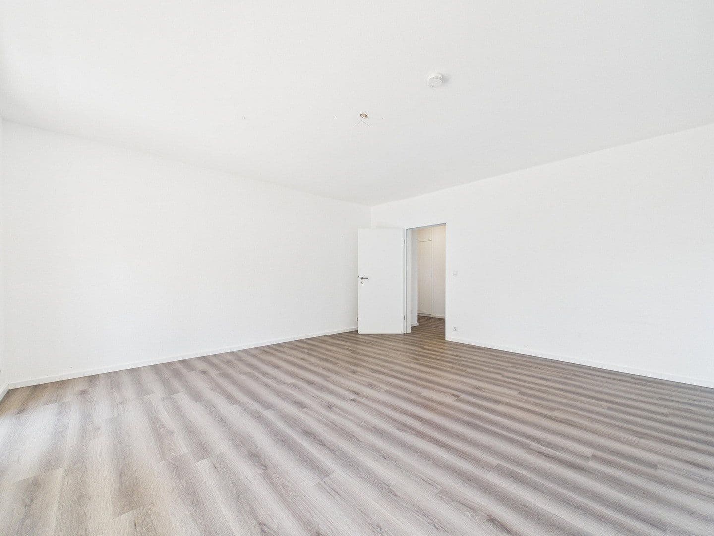 Predaj bytu 3-izbový 63 m², Kamen, Severné Porýnie - Westfálsko Predaj bytu 3-izbový 63 m², Kamen, Severné Porýnie - Westfálsko