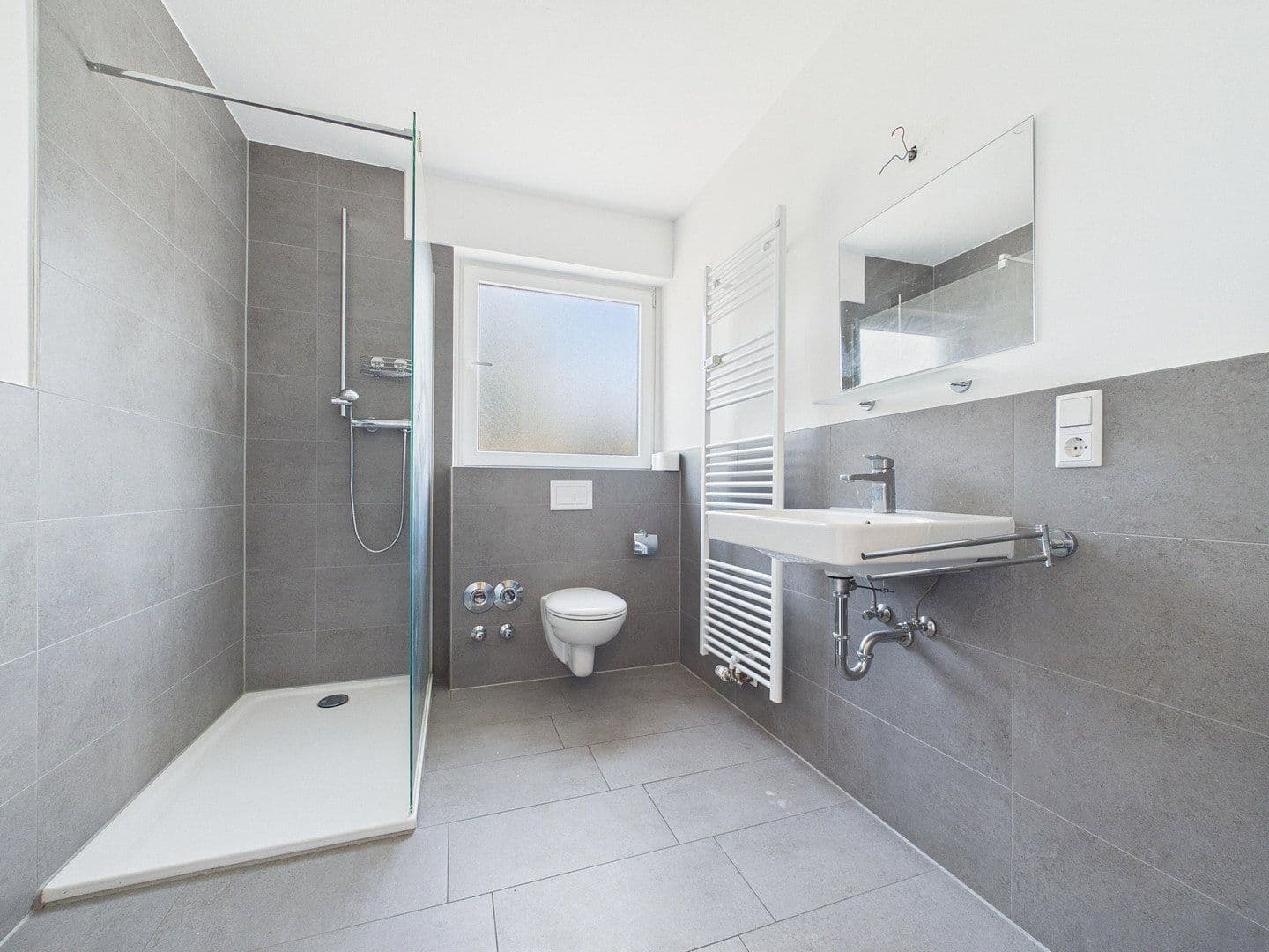 Predaj bytu 3-izbový 63 m², Kamen, Severné Porýnie - Westfálsko Predaj bytu 3-izbový 63 m², Kamen, Severné Porýnie - Westfálsko