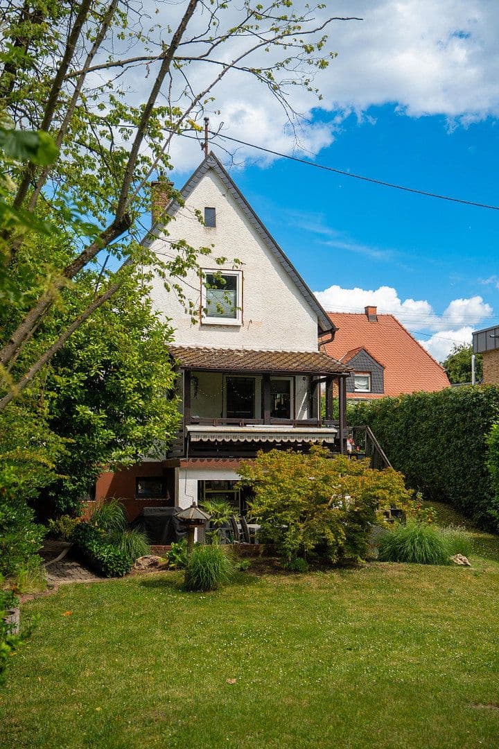 Predaj domu 71 m², pozemok 601 m², Neuhofen, Porýnie-Falcko Predaj domu 71 m², pozemok 601 m², Neuhofen, Porýnie-Falcko