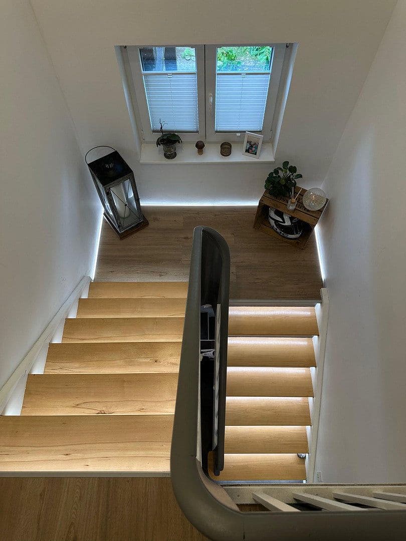 Predaj domu 71 m², pozemok 601 m², Neuhofen, Porýnie-Falcko Predaj domu 71 m², pozemok 601 m², Neuhofen, Porýnie-Falcko