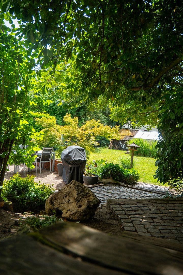 Predaj domu 71 m², pozemok 601 m², Neuhofen, Porýnie-Falcko Predaj domu 71 m², pozemok 601 m², Neuhofen, Porýnie-Falcko