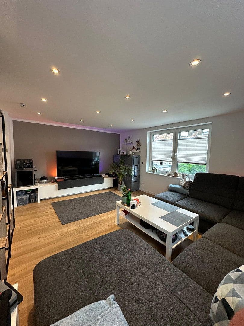 Predaj domu 71 m², pozemok 601 m², Neuhofen, Porýnie-Falcko Predaj domu 71 m², pozemok 601 m², Neuhofen, Porýnie-Falcko