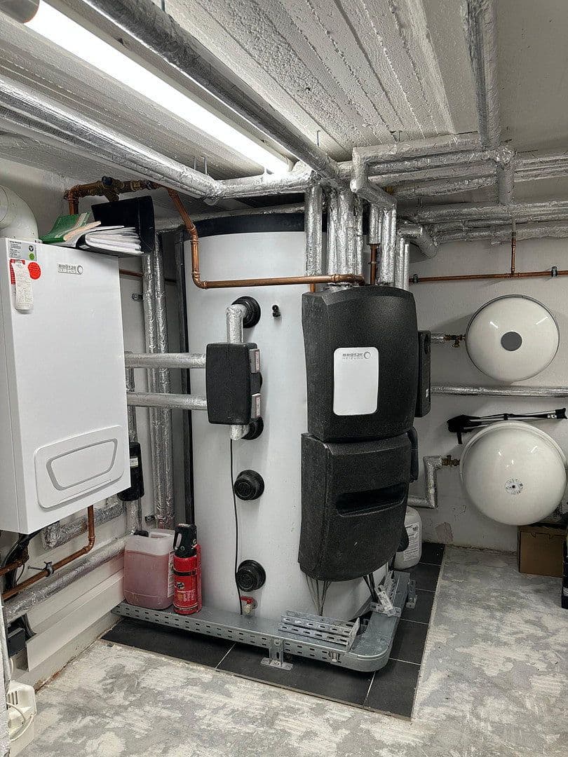 Predaj domu 71 m², pozemok 601 m², Neuhofen, Porýnie-Falcko Predaj domu 71 m², pozemok 601 m², Neuhofen, Porýnie-Falcko