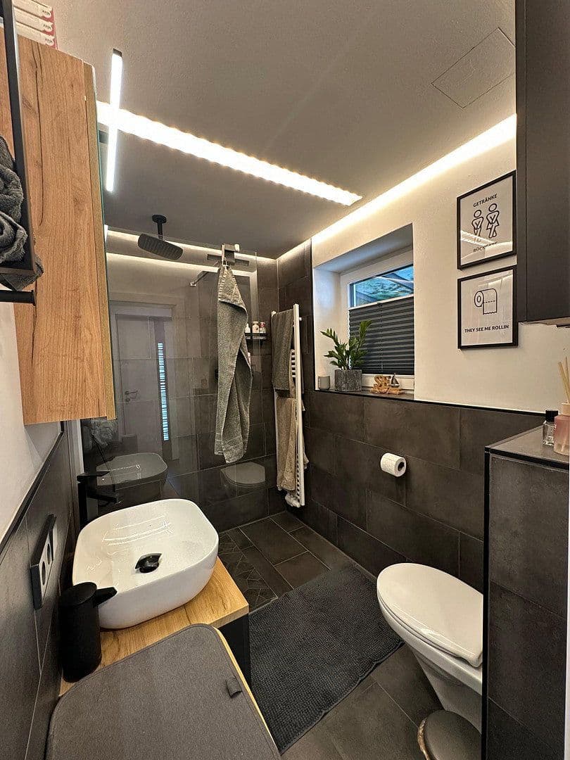 Predaj domu 71 m², pozemok 601 m², Neuhofen, Porýnie-Falcko Predaj domu 71 m², pozemok 601 m², Neuhofen, Porýnie-Falcko