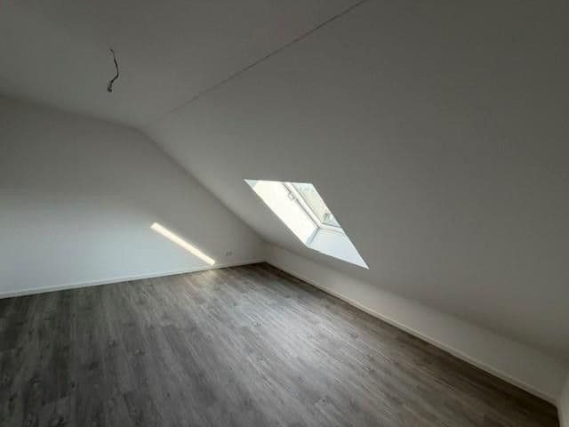 Prenájom domu 141 m², pozemok 194 m², Rodenbach, Hesensko Prenájom domu 141 m², pozemok 194 m², Rodenbach, Hesensko