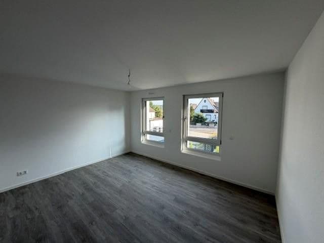 Prenájom domu 141 m², pozemok 194 m², Rodenbach, Hesensko Prenájom domu 141 m², pozemok 194 m², Rodenbach, Hesensko