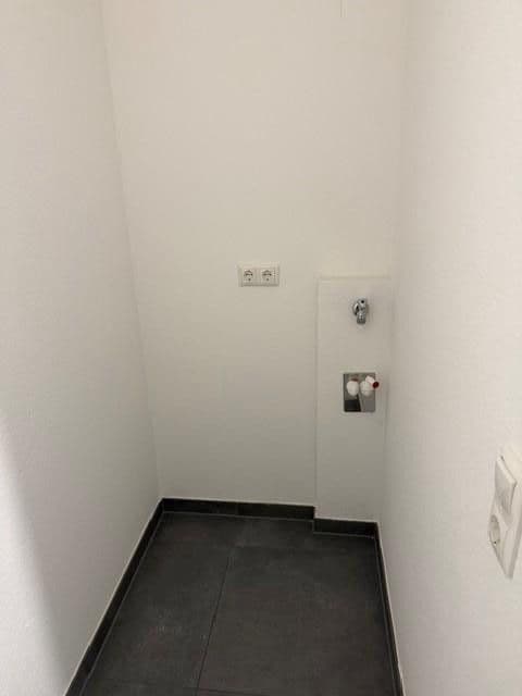 Prenájom domu 141 m², pozemok 194 m², Rodenbach, Hesensko Prenájom domu 141 m², pozemok 194 m², Rodenbach, Hesensko