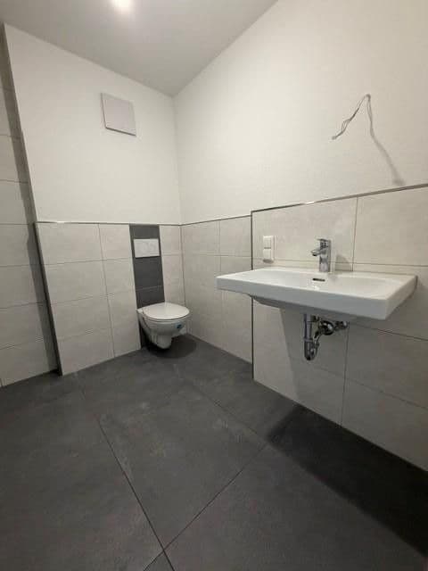 Prenájom domu 141 m², pozemok 194 m², Rodenbach, Hesensko Prenájom domu 141 m², pozemok 194 m², Rodenbach, Hesensko