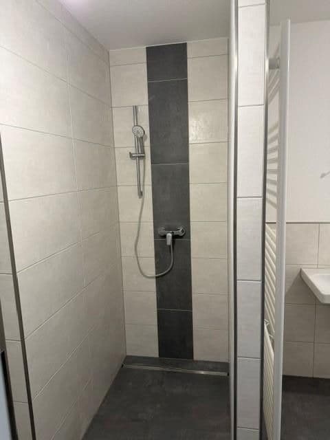 Prenájom domu 141 m², pozemok 194 m², Rodenbach, Hesensko Prenájom domu 141 m², pozemok 194 m², Rodenbach, Hesensko