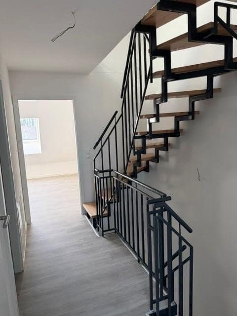 Prenájom domu 141 m², pozemok 194 m², Rodenbach, Hesensko Prenájom domu 141 m², pozemok 194 m², Rodenbach, Hesensko