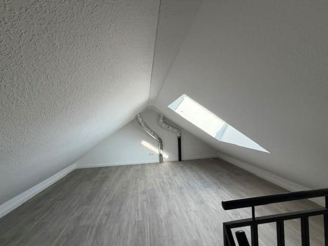 Prenájom domu 141 m², pozemok 194 m², Rodenbach, Hesensko Prenájom domu 141 m², pozemok 194 m², Rodenbach, Hesensko