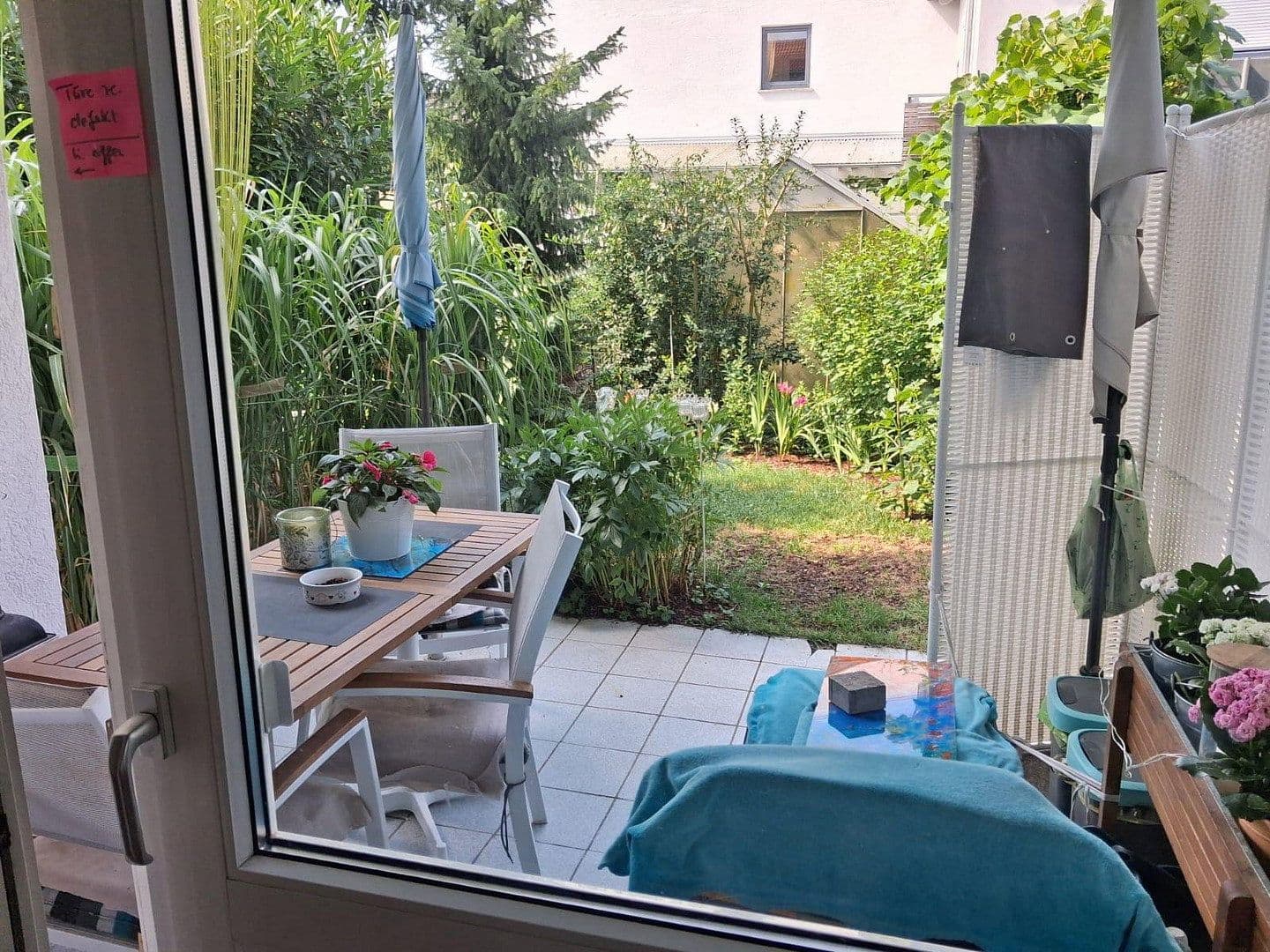 Predaj bytu 3-izbový 82 m², Neu-Ulm, Bavorsko Predaj bytu 3-izbový 82 m², Neu-Ulm, Bavorsko