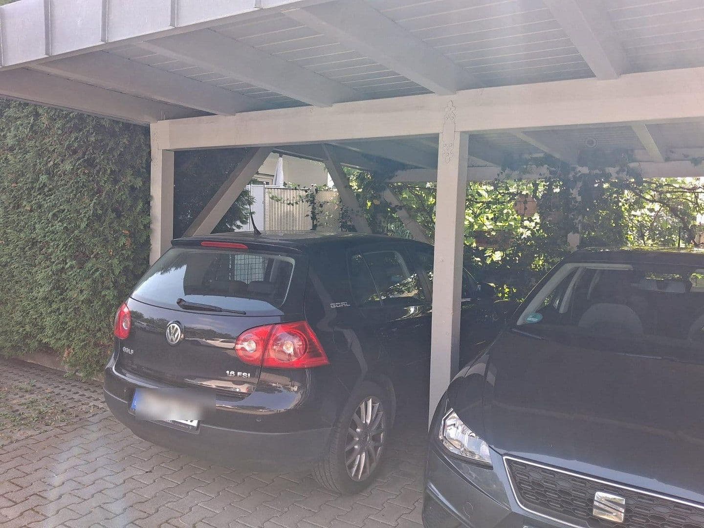 Predaj bytu 3-izbový 82 m², Neu-Ulm, Bavorsko Predaj bytu 3-izbový 82 m², Neu-Ulm, Bavorsko
