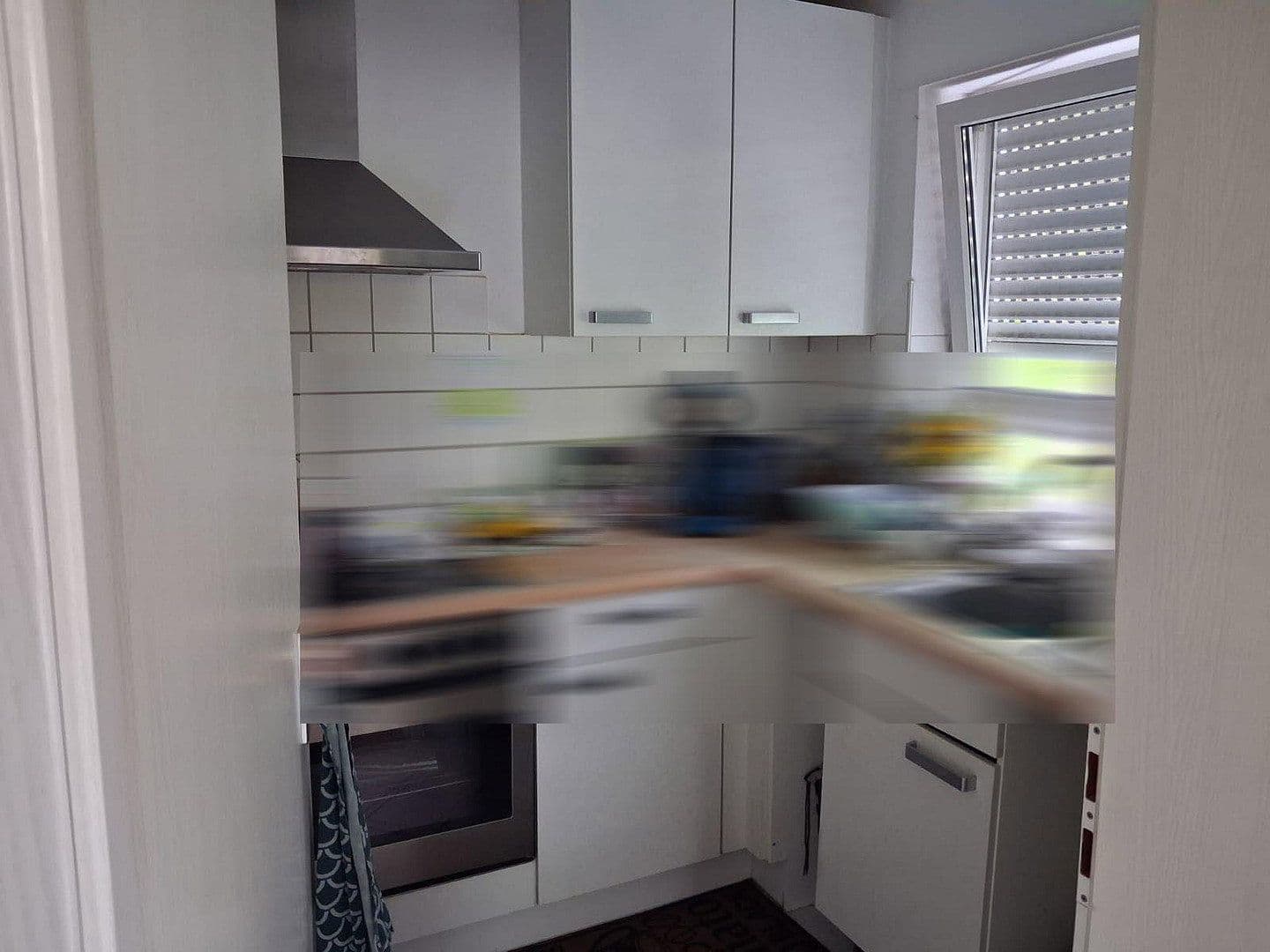 Predaj bytu 3-izbový 82 m², Neu-Ulm, Bavorsko Predaj bytu 3-izbový 82 m², Neu-Ulm, Bavorsko