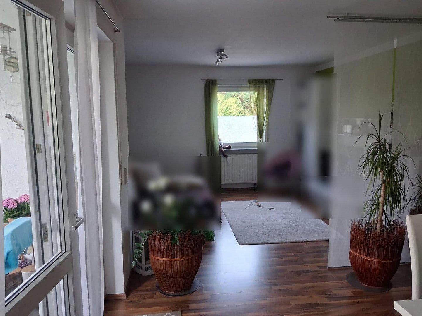Predaj bytu 3-izbový 82 m², Neu-Ulm, Bavorsko Predaj bytu 3-izbový 82 m², Neu-Ulm, Bavorsko