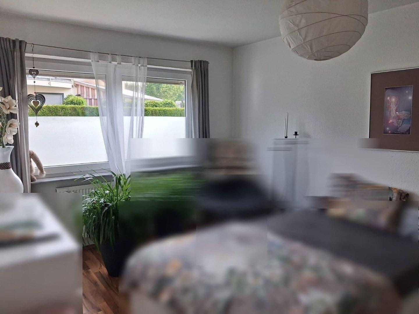 Predaj bytu 3-izbový 82 m², Neu-Ulm, Bavorsko Predaj bytu 3-izbový 82 m², Neu-Ulm, Bavorsko