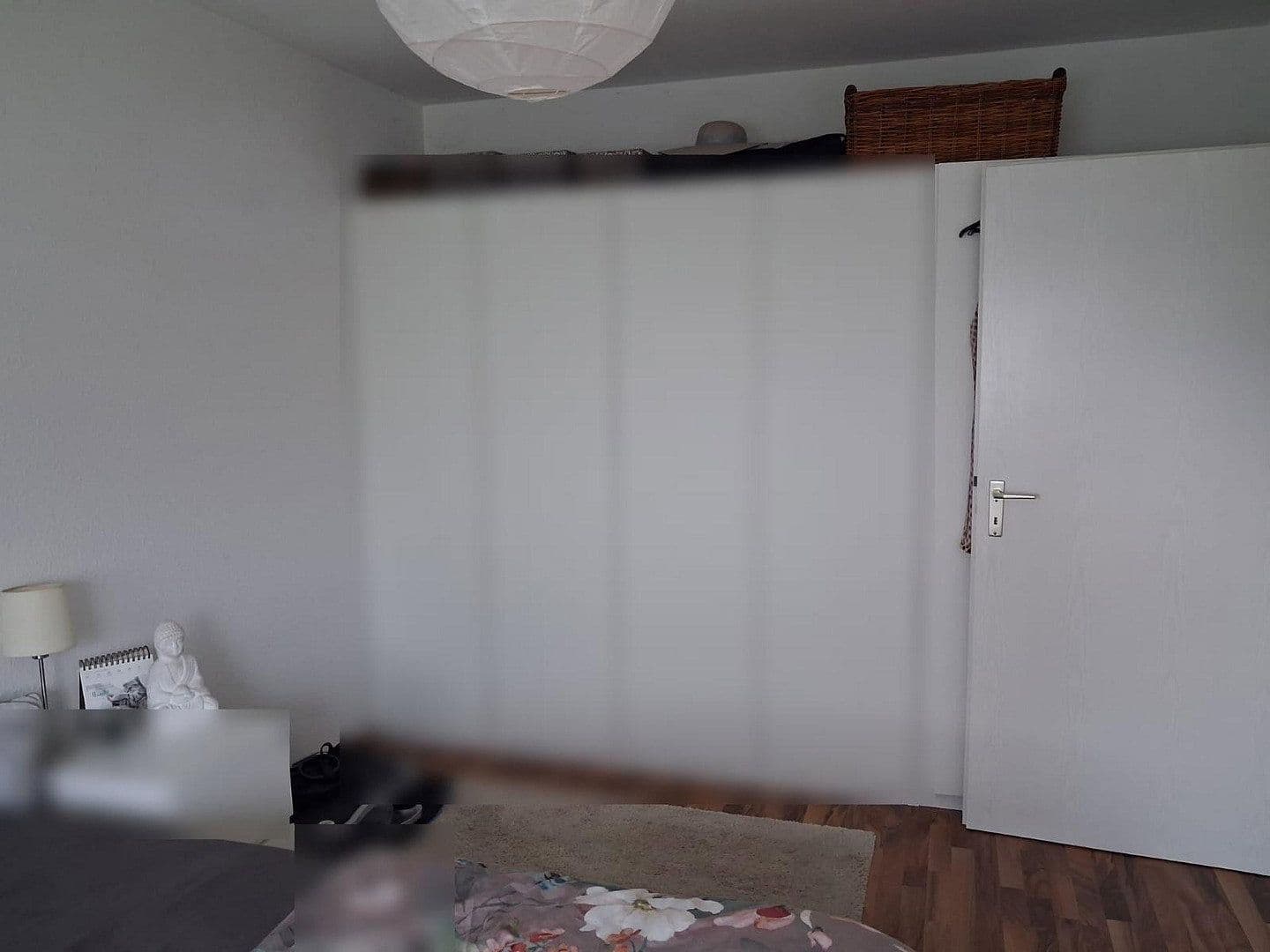 Predaj bytu 3-izbový 82 m², Neu-Ulm, Bavorsko Predaj bytu 3-izbový 82 m², Neu-Ulm, Bavorsko