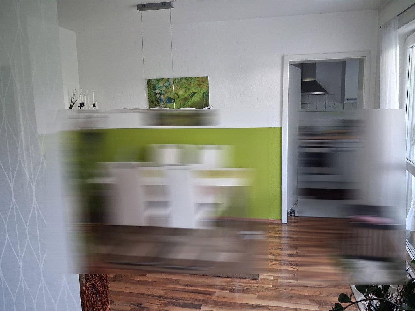 Predaj bytu 3-izbový 82 m², Neu-Ulm, Bavorsko Predaj bytu 3-izbový 82 m², Neu-Ulm, Bavorsko