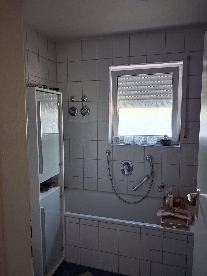 Predaj bytu 3-izbový 82 m², Neu-Ulm, Bavorsko Predaj bytu 3-izbový 82 m², Neu-Ulm, Bavorsko