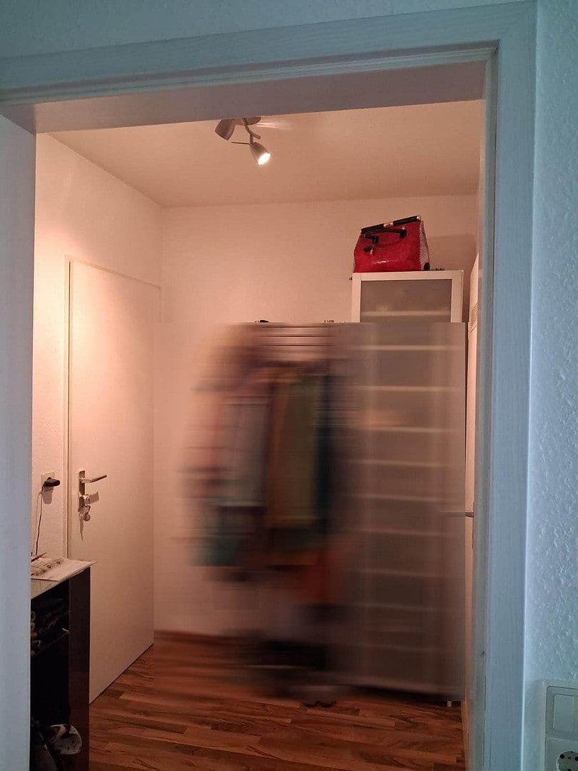 Predaj bytu 3-izbový 82 m², Neu-Ulm, Bavorsko Predaj bytu 3-izbový 82 m², Neu-Ulm, Bavorsko