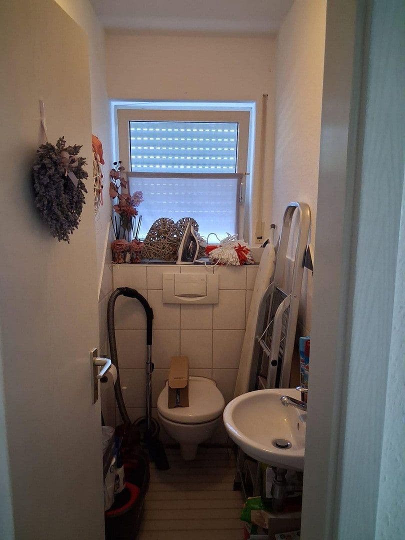 Predaj bytu 3-izbový 82 m², Neu-Ulm, Bavorsko Predaj bytu 3-izbový 82 m², Neu-Ulm, Bavorsko
