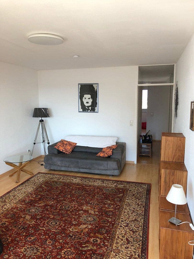 Predaj bytu 3-izbový 80 m², Neuköllnerstr 9, Leonberg, Bádensko-Wurttembersko Predaj bytu 3-izbový 80 m², Neuköllnerstr 9, Leonberg, Bádensko-Wurttembersko