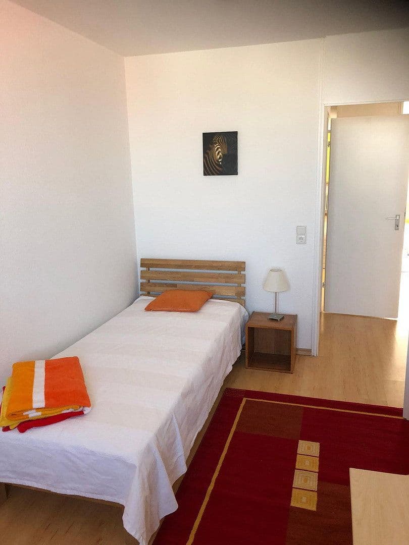 Predaj bytu 3-izbový 80 m², Neuköllnerstr 9, Leonberg, Bádensko-Wurttembersko Predaj bytu 3-izbový 80 m², Neuköllnerstr 9, Leonberg, Bádensko-Wurttembersko