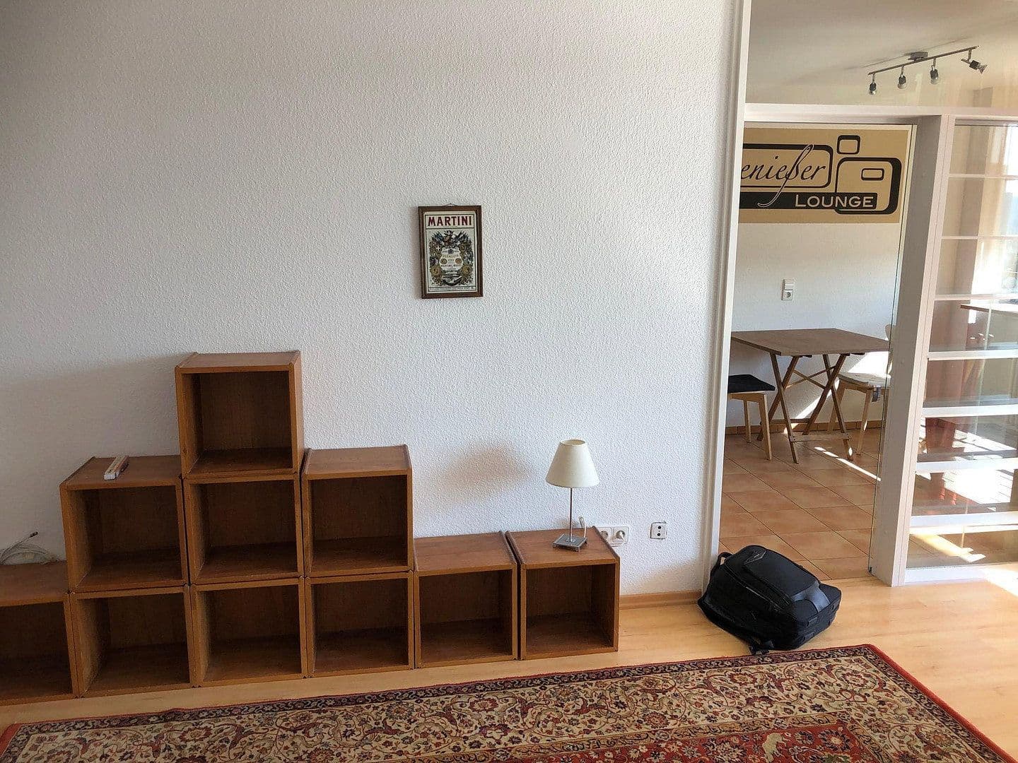 Predaj bytu 3-izbový 80 m², Neuköllnerstr 9, Leonberg, Bádensko-Wurttembersko Predaj bytu 3-izbový 80 m², Neuköllnerstr 9, Leonberg, Bádensko-Wurttembersko