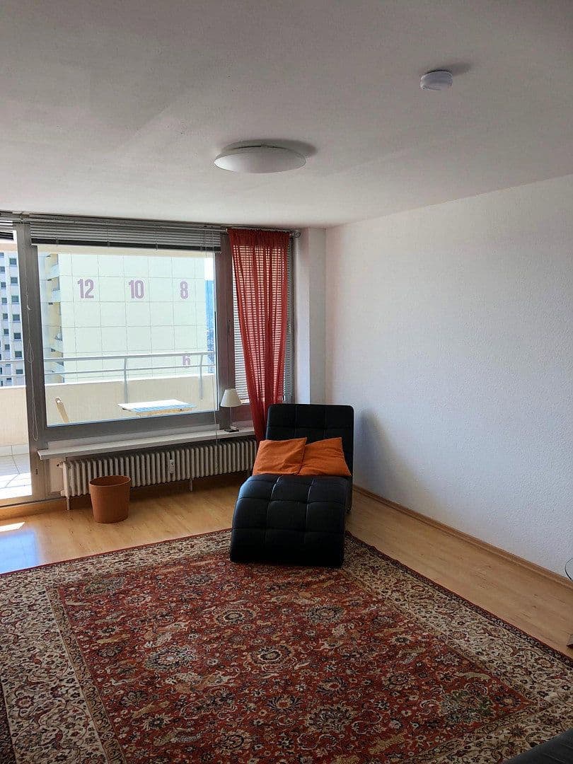 Predaj bytu 3-izbový 80 m², Neuköllnerstr 9, Leonberg, Bádensko-Wurttembersko Predaj bytu 3-izbový 80 m², Neuköllnerstr 9, Leonberg, Bádensko-Wurttembersko