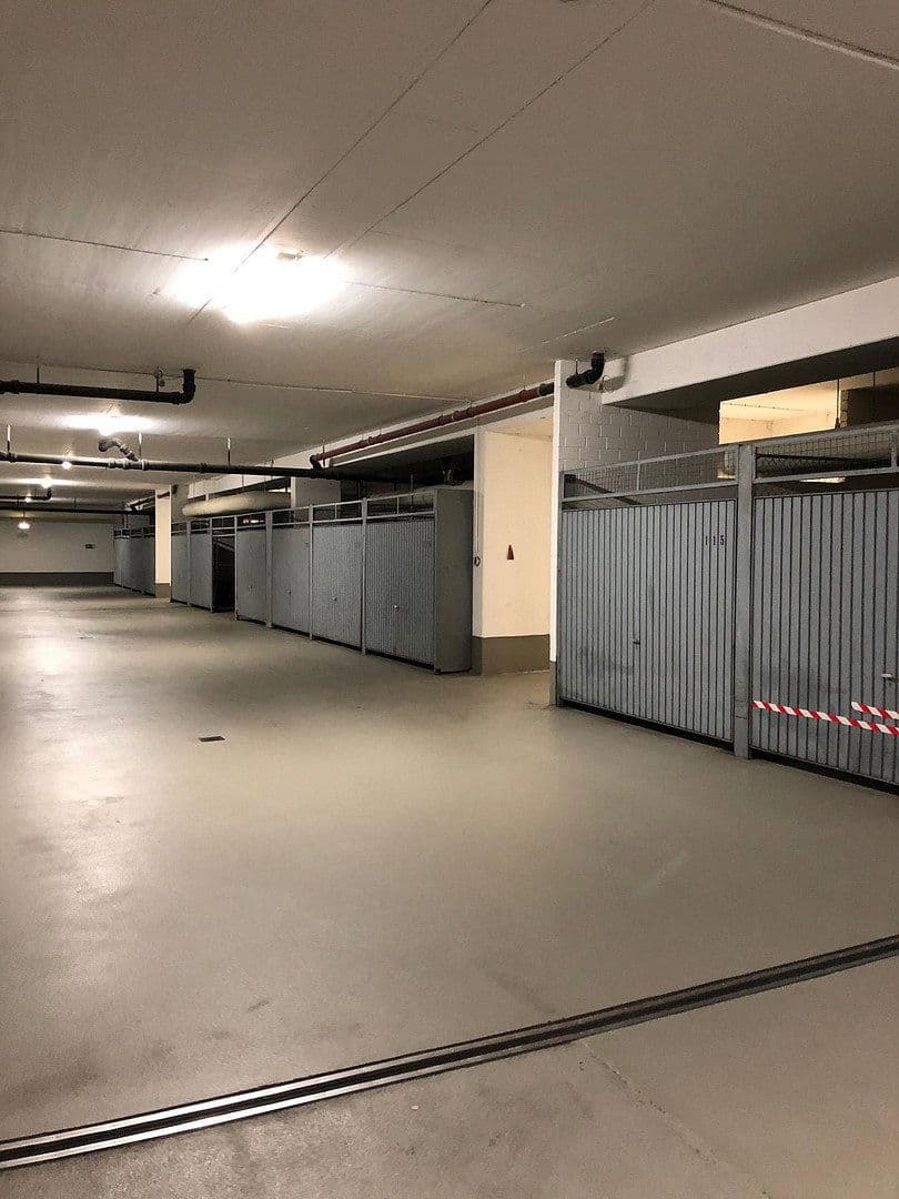 Predaj bytu 3-izbový 80 m², Neuköllnerstr 9, Leonberg, Bádensko-Wurttembersko Predaj bytu 3-izbový 80 m², Neuköllnerstr 9, Leonberg, Bádensko-Wurttembersko
