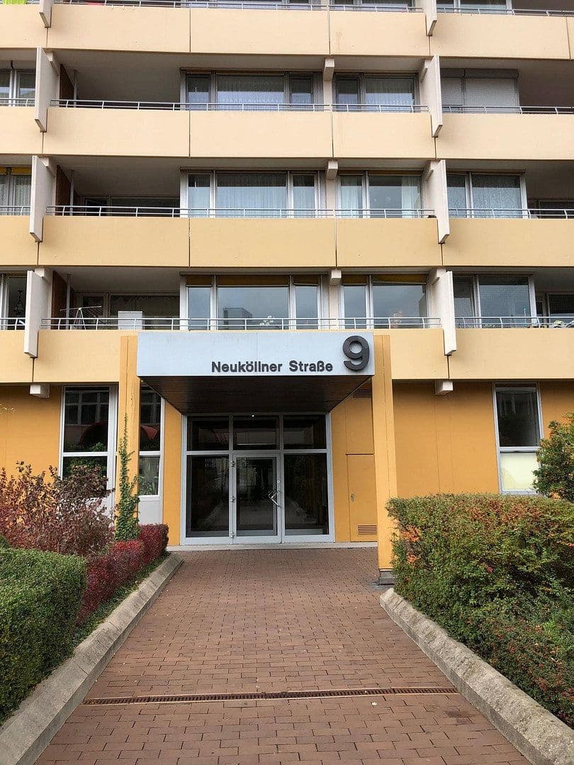 Predaj bytu 3-izbový 80 m², Neuköllnerstr 9, Leonberg, Bádensko-Wurttembersko Predaj bytu 3-izbový 80 m², Neuköllnerstr 9, Leonberg, Bádensko-Wurttembersko