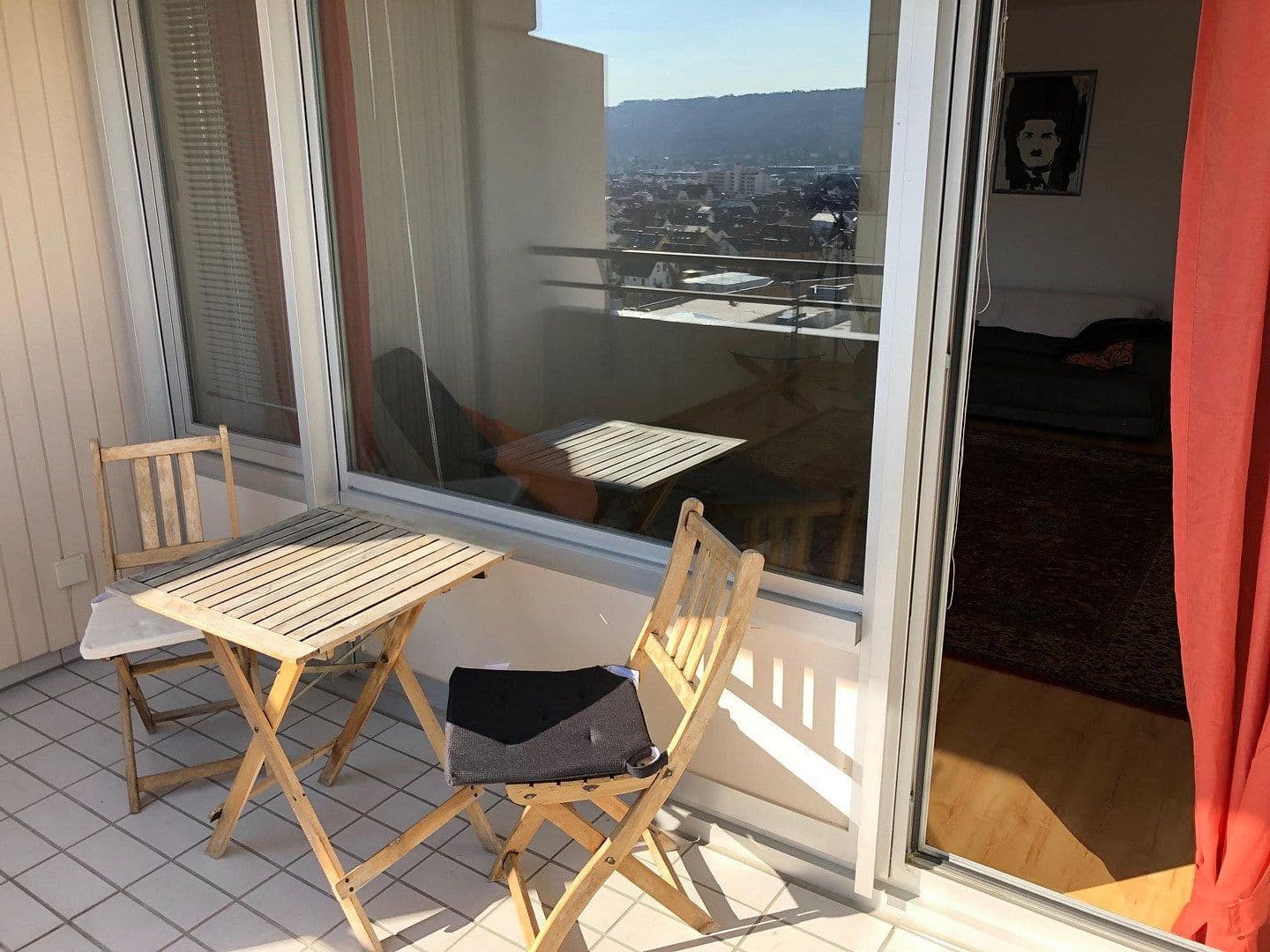 Predaj bytu 3-izbový 80 m², Neuköllnerstr 9, Leonberg, Bádensko-Wurttembersko Predaj bytu 3-izbový 80 m², Neuköllnerstr 9, Leonberg, Bádensko-Wurttembersko