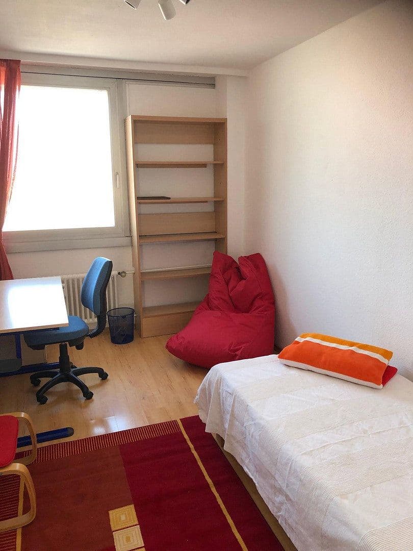 Predaj bytu 3-izbový 80 m², Neuköllnerstr 9, Leonberg, Bádensko-Wurttembersko Predaj bytu 3-izbový 80 m², Neuköllnerstr 9, Leonberg, Bádensko-Wurttembersko