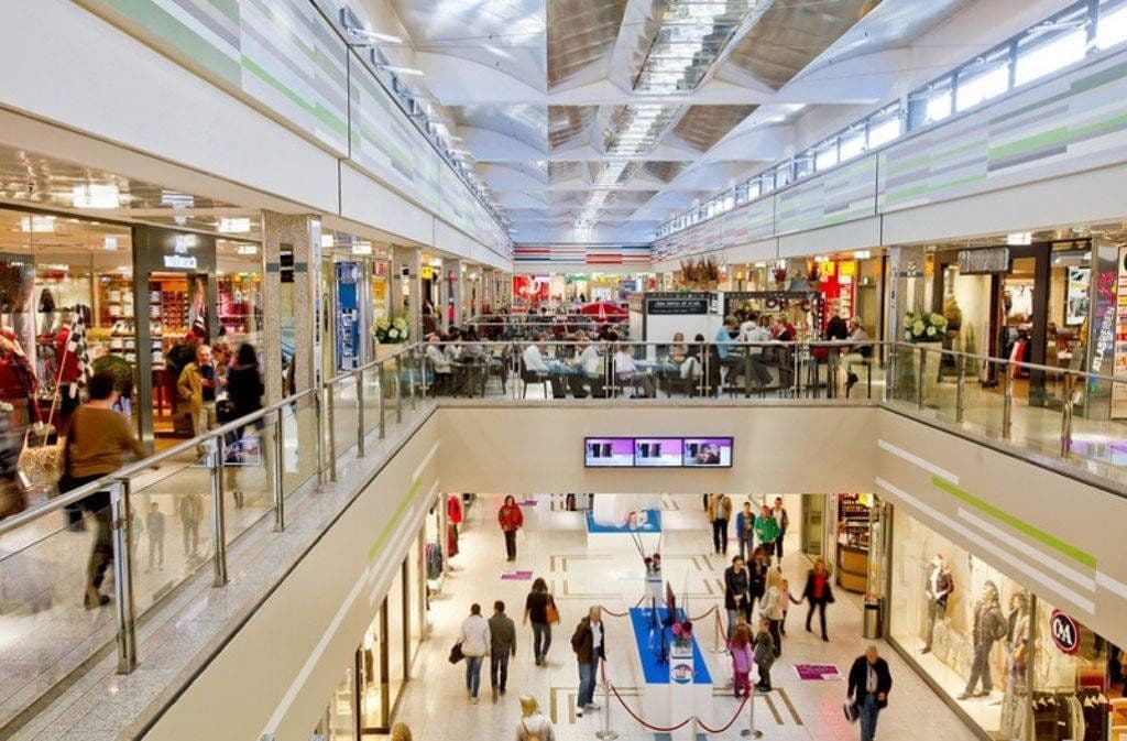 Predaj bytu 3-izbový 80 m², Neuköllnerstr 9, Leonberg, Bádensko-Wurttembersko Predaj bytu 3-izbový 80 m², Neuköllnerstr 9, Leonberg, Bádensko-Wurttembersko