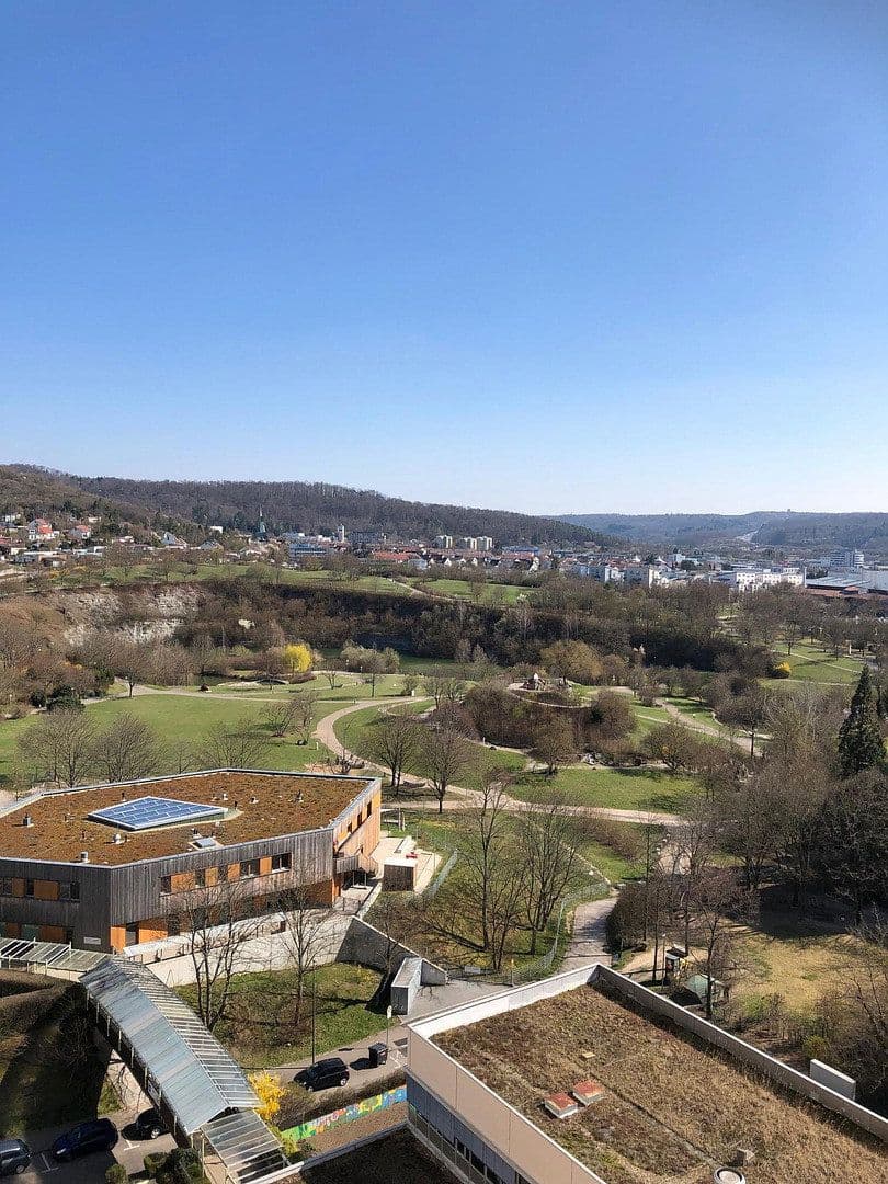 Predaj bytu 3-izbový 80 m², Neuköllnerstr 9, Leonberg, Bádensko-Wurttembersko Predaj bytu 3-izbový 80 m², Neuköllnerstr 9, Leonberg, Bádensko-Wurttembersko