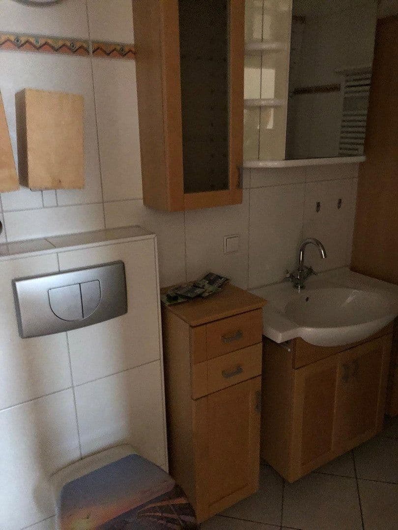 Predaj bytu 3-izbový 80 m², Neuköllnerstr 9, Leonberg, Bádensko-Wurttembersko Predaj bytu 3-izbový 80 m², Neuköllnerstr 9, Leonberg, Bádensko-Wurttembersko