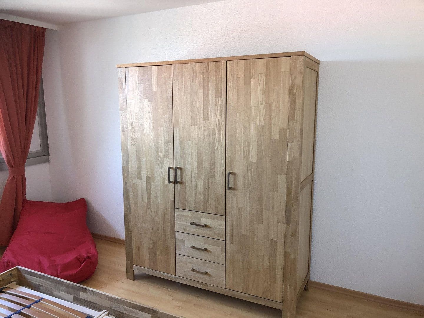 Predaj bytu 3-izbový 80 m², Neuköllnerstr 9, Leonberg, Bádensko-Wurttembersko Predaj bytu 3-izbový 80 m², Neuköllnerstr 9, Leonberg, Bádensko-Wurttembersko