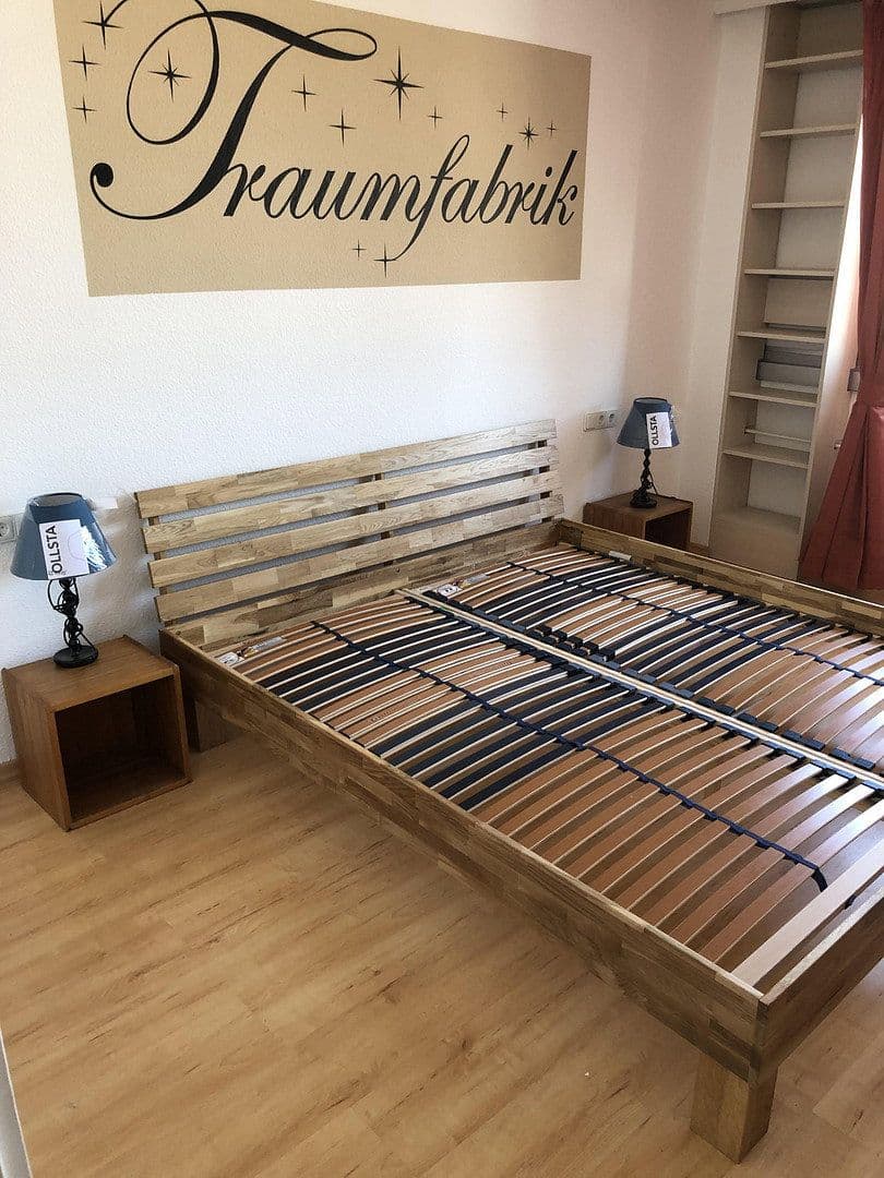 Predaj bytu 3-izbový 80 m², Neuköllnerstr 9, Leonberg, Bádensko-Wurttembersko Predaj bytu 3-izbový 80 m², Neuköllnerstr 9, Leonberg, Bádensko-Wurttembersko
