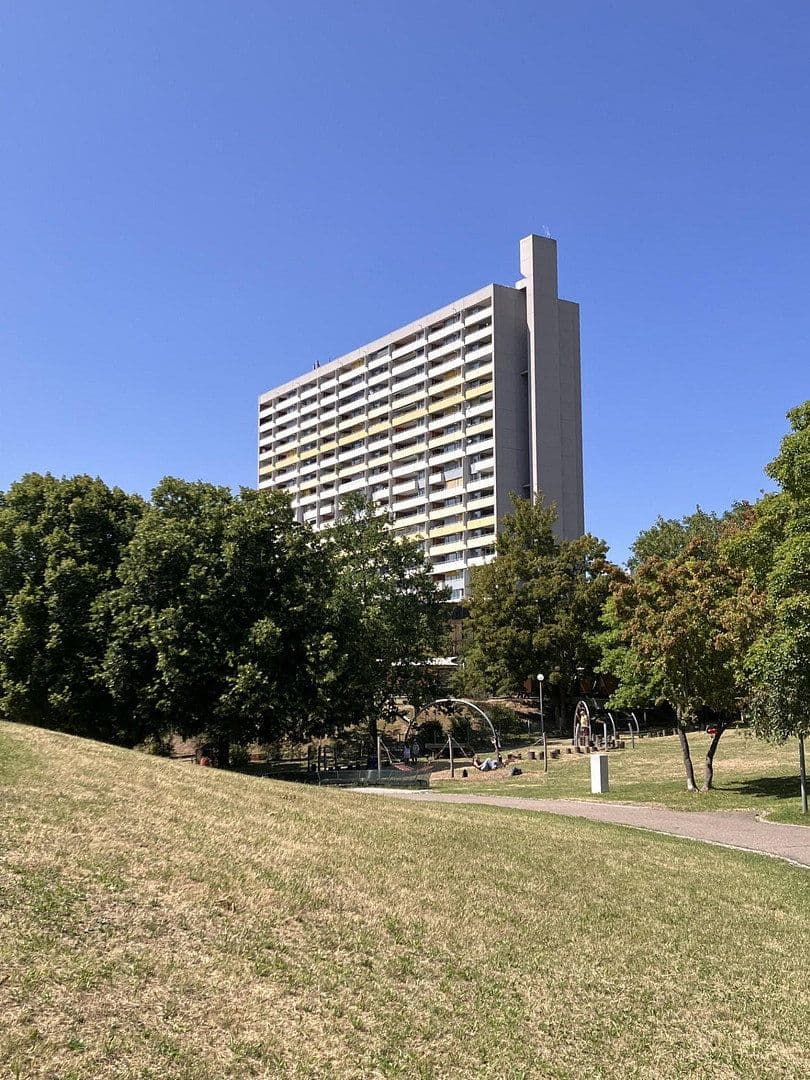 Predaj bytu 3-izbový 80 m², Neuköllnerstr 9, Leonberg, Bádensko-Wurttembersko Predaj bytu 3-izbový 80 m², Neuköllnerstr 9, Leonberg, Bádensko-Wurttembersko