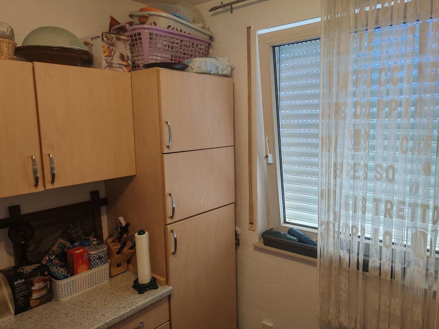 Prenájom bytu 3-izbový 89 m², Falkenweg 2, Speyer, Porýnie-Falcko Prenájom bytu 3-izbový 89 m², Falkenweg 2, Speyer, Porýnie-Falcko