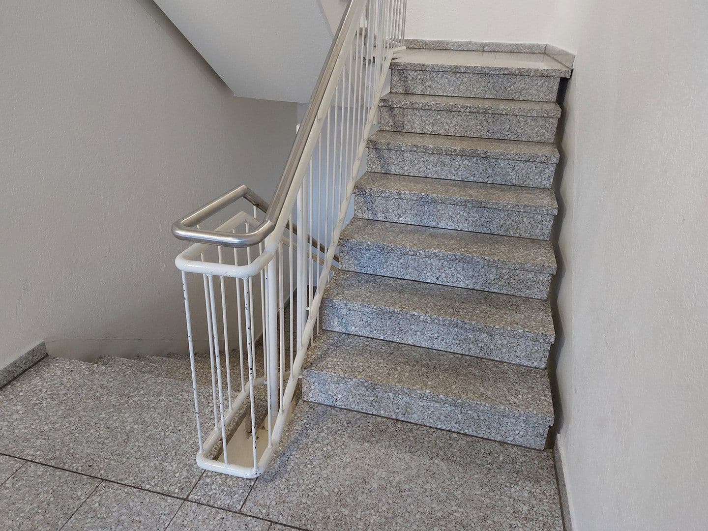 Prenájom bytu 3-izbový 89 m², Falkenweg 2, Speyer, Porýnie-Falcko Prenájom bytu 3-izbový 89 m², Falkenweg 2, Speyer, Porýnie-Falcko