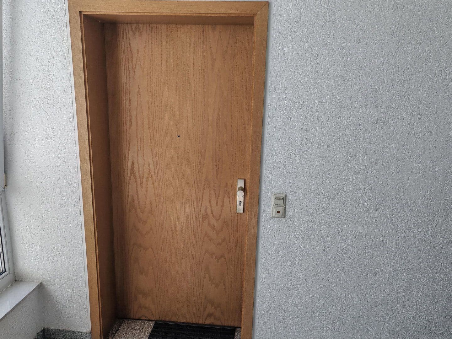 Prenájom bytu 3-izbový 89 m², Falkenweg 2, Speyer, Porýnie-Falcko Prenájom bytu 3-izbový 89 m², Falkenweg 2, Speyer, Porýnie-Falcko
