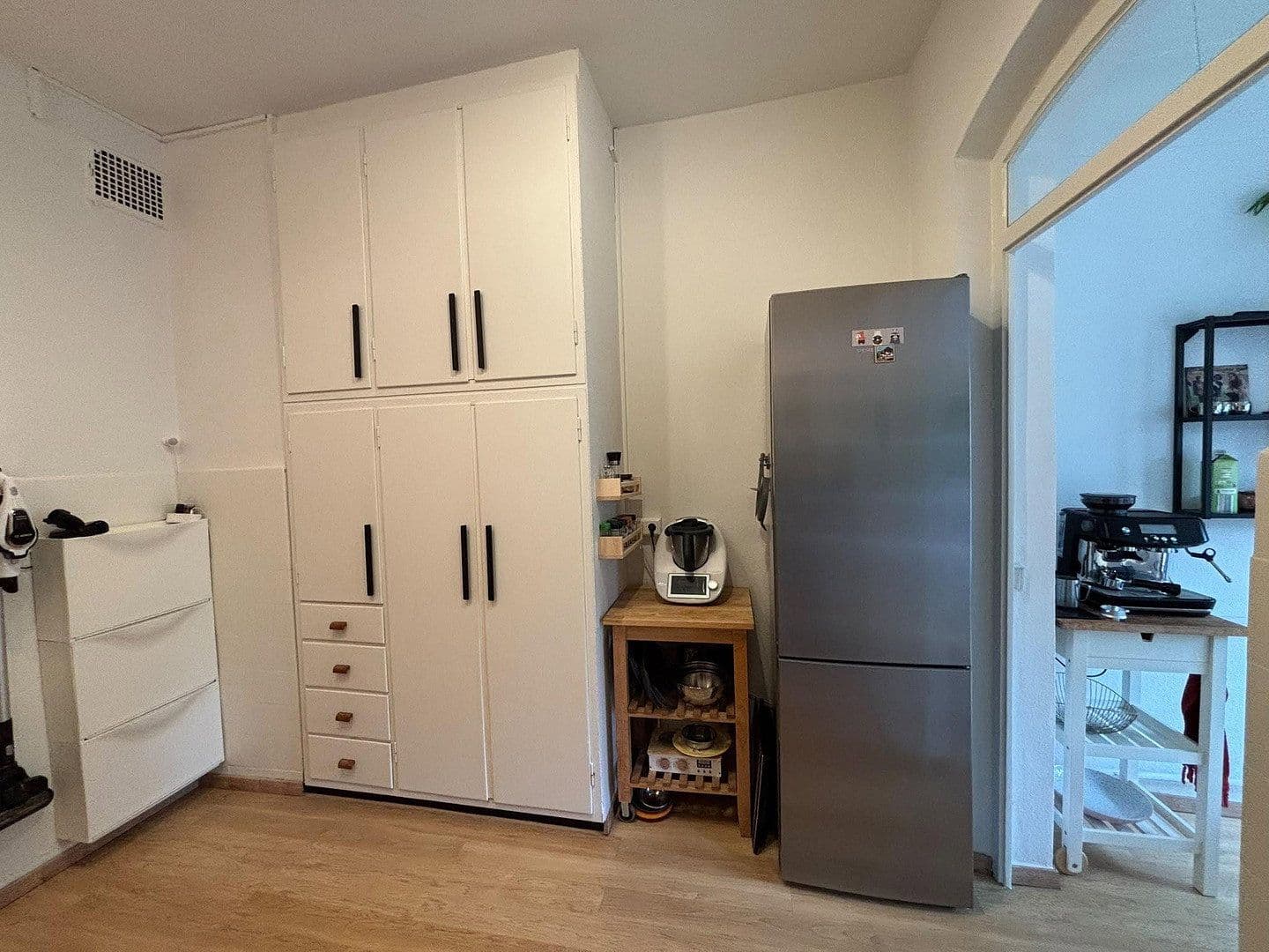 Prenájom bytu 5-izbový 124 m², Kirchheim unter Teck, Bádensko-Wurttembersko Prenájom bytu 5-izbový 124 m², Kirchheim unter Teck, Bádensko-Wurttembersko