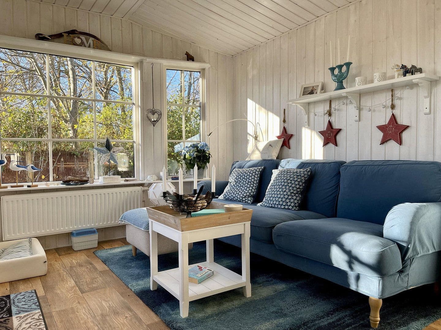 Predaj domu 50 m², pozemok 400 m², Dahme, Šlezvicko-Holštajnsko Predaj domu 50 m², pozemok 400 m², Dahme, Šlezvicko-Holštajnsko